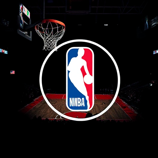 Aperçu de la saison NBA : les meilleures équipes à surveiller au milieu des échanges majeurs