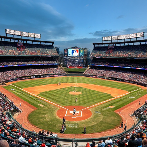 Prédictions d’après-saison de la MLB : les outsiders brilleront-ils ?